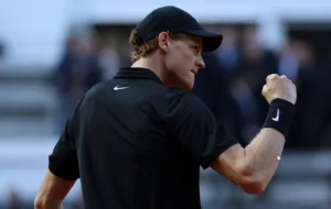 incertezas-de-sinner-e-alcaraz-criam-caminho-para-alexander-zverev-no-ranking-antes-do-us-open
