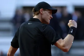incertezas-de-sinner-e-alcaraz-criam-caminho-para-alexander-zverev-no-ranking-antes-do-us-open