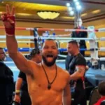 fianca-negada-para-ex-ufc-markus-maluko,-detido-pelo-ice-ha-mais-de-um-mes-nos-eua