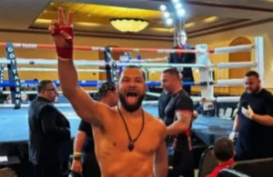 fianca-negada-para-ex-ufc-markus-maluko,-detido-pelo-ice-ha-mais-de-um-mes-nos-eua
