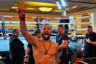 fianca-negada-para-ex-ufc-markus-maluko,-detido-pelo-ice-ha-mais-de-um-mes-nos-eua