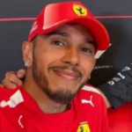 Contratos de pilotos F1 2027 com vagas asseguradas