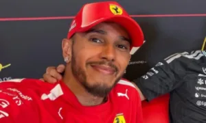 contratos-de-pilotos-da-f1-2027:-veja-quem-ja-tem-vaga-assegurada