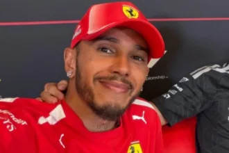 Contratos de pilotos F1 2027 com vagas asseguradas