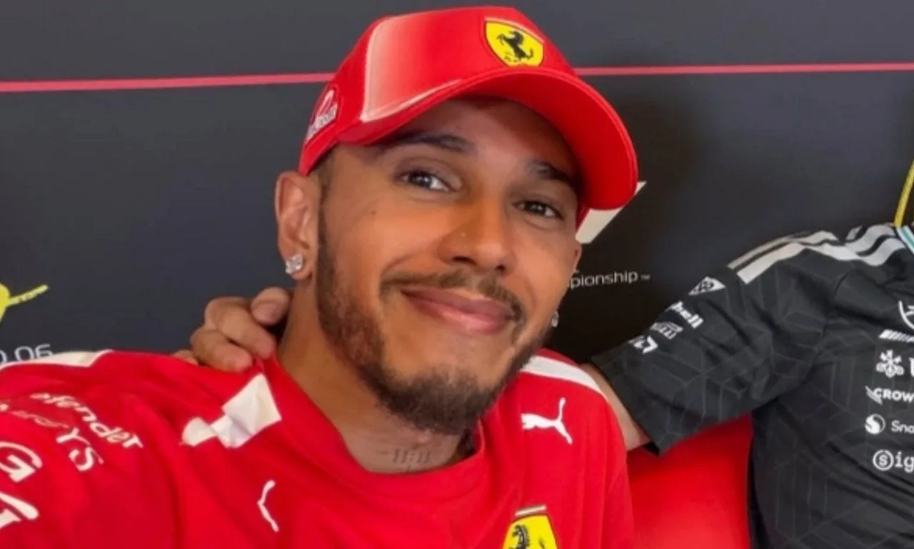 Contratos de pilotos da F1 2027: veja quem já tem vaga assegurada