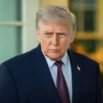 governo-canadense-suspende-tarifas-de-50%-dos-estados-unidos-em-acordo-com-trump