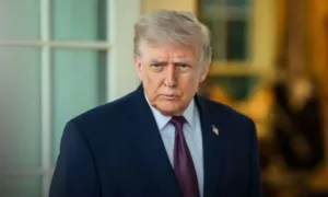 governo-canadense-suspende-tarifas-de-50%-dos-estados-unidos-em-acordo-com-trump