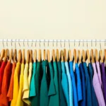 mulher-indiana-transforma-dor-e-perdas-em-marca-de-moda-sustentavel-com-a-filha