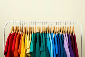 mulher-indiana-transforma-dor-e-perdas-em-marca-de-moda-sustentavel-com-a-filha