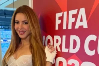 shakira-anuncia-doacao-de-us$-1-milhao-e-foca-na-reconstrucao-de-escolas-em-area-afetada-por-terremoto-na-colombia