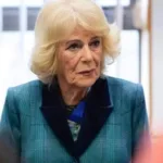 rainha-camilla-faz-compras-inesperadas-em-royal-spreeside-e-surpreende-moradores