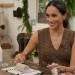 meghan-markle-exibe-joias-de-princesa-diana-em-gala-canadense-com-principe-harry