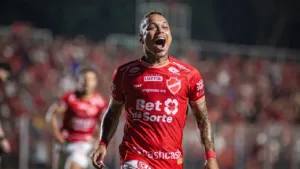 vila-nova-passa-por-cima-da-ponte-preta-e-goleia-no-primeiro-tempo