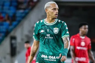 goias-acerta-com-artilheiro-da-serie-d;-clube-vai-quitar-transfer-ban-nesta-quinta-(20)