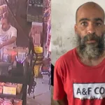 suspeito-morre-baleado-pela-pm-ao-tentar-atacar-dono-de-supermercado-no-finsocial,-em-goiania