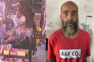 suspeito-morre-baleado-pela-pm-ao-tentar-atacar-dono-de-supermercado-no-finsocial,-em-goiania