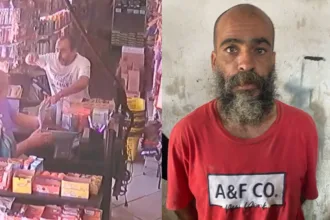 suspeito-morre-baleado-pela-pm-ao-tentar-atacar-dono-de-supermercado-no-finsocial,-em-goiania