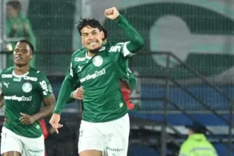 Gómez salva