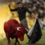 atletico-mg-provoca-bragantino-depois-de-classificacao-na-sul-americana-–-ge