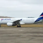 Falha de segurança Latam expõe dados de clientes