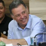 Eleição de Bolsonaro com 17 segundos de TV