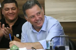 Eleição de Bolsonaro com 17 segundos de TV
