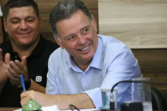 Bolsonaro ganhou