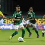 libertadores-pode-ter-confronto-paulista-e-reedicao-de-recopa-nas-quartas