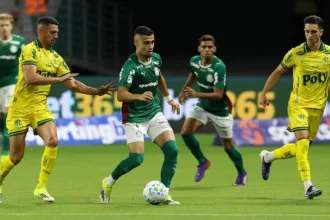 libertadores-pode-ter-confronto-paulista-e-reedicao-de-recopa-nas-quartas
