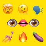 quais-sao-os-emojis-mais-usados-no-mundo?-veja-o-ranking