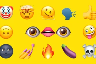 quais-sao-os-emojis-mais-usados-no-mundo?-veja-o-ranking
