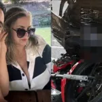 pm-aposentado:-dono-de-caminhonete-que-atropelou-casal-em-goiania-ja-foi-preso-em-operacao-contra-propina-em-caldas-novas
