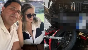 pm-aposentado:-dono-de-caminhonete-que-atropelou-casal-em-goiania-ja-foi-preso-em-operacao-contra-propina-em-caldas-novas