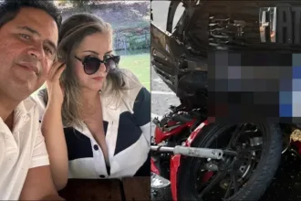 pm-aposentado:-dono-de-caminhonete-que-atropelou-casal-em-goiania-ja-foi-preso-em-operacao-contra-propina-em-caldas-novas