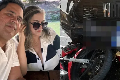 pm-aposentado:-dono-de-caminhonete-que-atropelou-casal-em-goiania-ja-foi-preso-em-operacao-contra-propina-em-caldas-novas