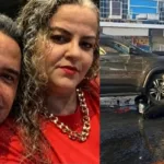 go:-mulher-atropelada-por-adolescente-embriagado-entra-em-protocolo-de-morte-encefalica
