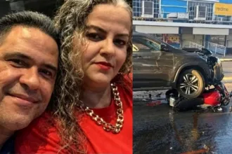 go:-mulher-atropelada-por-adolescente-embriagado-entra-em-protocolo-de-morte-encefalica