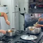 go:-merendeiras-de-escolas-transformam-ingredientes-do-cotidiano-em-pratos-de-concurso