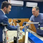 marconi-promete-ampliar-acoes-de-protecao-as-mulheres-em-goias