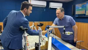 marconi-promete-ampliar-acoes-de-protecao-as-mulheres-em-goias
