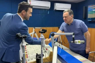 marconi-promete-ampliar-acoes-de-protecao-as-mulheres-em-goias