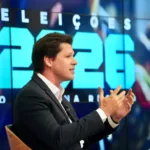 daniel-vilela-afirma-que-“goias-nao-ira-retornar-ao-passado-de-violencia”
