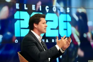 daniel-vilela-afirma-que-“goias-nao-ira-retornar-ao-passado-de-violencia”