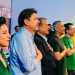 ‘recebemos-com-humildade’,-diz-ana-paula-sobre-avanco-numerico-na-goias-pesquisas