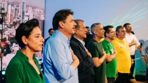 ‘recebemos-com-humildade’,-diz-ana-paula-sobre-avanco-numerico-na-goias-pesquisas