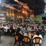 fatima-gavioli-rebate-ataques-da-oposicao-e-banca-candidatura:-“nao-sou-de-desistir”