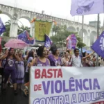Decisão do STF sobre Lei Maria da Penha
