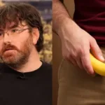 homem-com-o-‘menor-penis-do-mundo’-se-submete-a-procedimento-para-aumentar-a-genitalia