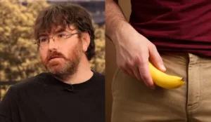 homem-com-o-‘menor-penis-do-mundo’-se-submete-a-procedimento-para-aumentar-a-genitalia