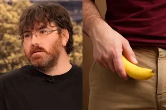 homem-com-o-‘menor-penis-do-mundo’-se-submete-a-procedimento-para-aumentar-a-genitalia